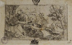 San Girolamo
